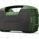 Save 30% on AOMAIS Go Bluetooth Speakers | Amazon Gold Box